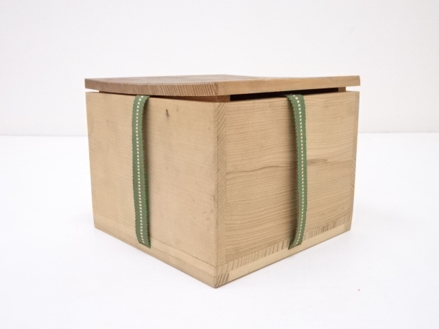 道具 ] - 道具 景峰造 鼠志野茶碗 | 宗 sou::お茶道具・着物のお店
